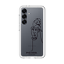 Slim Protection Premium Case［ PICASSO - Self-Portrait ］