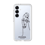 Slim Protection Premium Case［ PICASSO - Self-Portrait ］