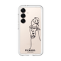 Slim Protection Premium Case［ PICASSO - Self-Portrait ］