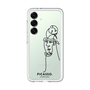 Slim Protection Premium Case［ PICASSO - Self-Portrait ］