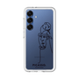 Slim Protection Premium Case［ PICASSO - Self-Portrait ］