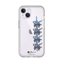 Slim Protection Premium Case［ PICASSO - Running on the Beach ］