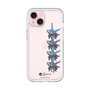 Slim Protection Premium Case［ PICASSO - Running on the Beach ］