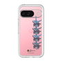 Slim Protection Premium Case［ PICASSO - Running on the Beach ］