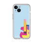 Slim Protection Premium Case［ PICASSO - Guitar ］