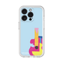 Slim Protection Premium Case［ PICASSO - Guitar ］