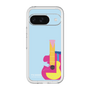 Slim Protection Premium Case［ PICASSO - Guitar ］