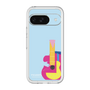 Slim Protection Premium Case［ PICASSO - Guitar ］