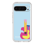Slim Protection Premium Case［ PICASSO - Guitar ］