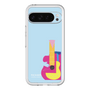 Slim Protection Premium Case［ PICASSO - Guitar ］