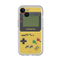 Slim Protection Premium Case［ YOUR CASE YOUR PLAY - Original - Gamer ］