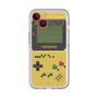 Slim Protection Premium Case［ YOUR CASE YOUR PLAY - Original - Gamer ］