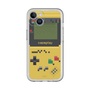 Slim Protection Premium Case［ YOUR CASE YOUR PLAY - Original - Gamer ］