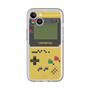 Slim Protection Premium Case［ YOUR CASE YOUR PLAY - Original - Gamer ］