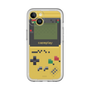 Slim Protection Premium Case［ YOUR CASE YOUR PLAY - Original - Gamer ］
