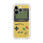 Slim Protection Premium Case［ YOUR CASE YOUR PLAY - Original - Gamer ］