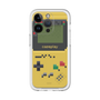 Slim Protection Premium Case［ YOUR CASE YOUR PLAY - Original - Gamer ］