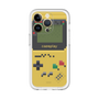 Slim Protection Premium Case［ YOUR CASE YOUR PLAY - Original - Gamer ］
