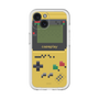 Slim Protection Premium Case［ YOUR CASE YOUR PLAY - Original - Gamer ］