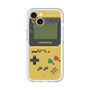 Slim Protection Premium Case［ YOUR CASE YOUR PLAY - Original - Gamer ］