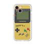 Slim Protection Premium Case［ YOUR CASE YOUR PLAY - Original - Gamer ］