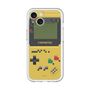 Slim Protection Premium Case［ YOUR CASE YOUR PLAY - Original - Gamer ］