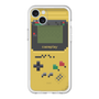 Slim Protection Premium Case［ YOUR CASE YOUR PLAY - Original - Gamer ］