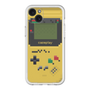 Slim Protection Premium Case［ YOUR CASE YOUR PLAY - Original - Gamer ］