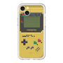 Slim Protection Premium Case［ YOUR CASE YOUR PLAY - Original - Gamer ］