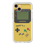 Slim Protection Premium Case［ YOUR CASE YOUR PLAY - Original - Gamer ］