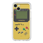 Slim Protection Premium Case［ YOUR CASE YOUR PLAY - Original - Gamer ］