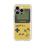 Slim Protection Premium Case［ YOUR CASE YOUR PLAY - Original - Gamer ］