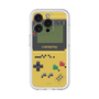 Slim Protection Premium Case［ YOUR CASE YOUR PLAY - Original - Gamer ］