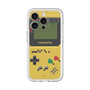 Slim Protection Premium Case［ YOUR CASE YOUR PLAY - Original - Gamer ］