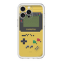Slim Protection Premium Case［ YOUR CASE YOUR PLAY - Original - Gamer ］