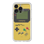 Slim Protection Premium Case［ YOUR CASE YOUR PLAY - Original - Gamer ］