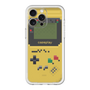 Slim Protection Premium Case［ YOUR CASE YOUR PLAY - Original - Gamer ］
