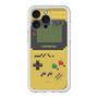 Slim Protection Premium Case［ YOUR CASE YOUR PLAY - Original - Gamer ］