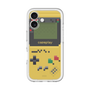 Slim Protection Premium Case［ YOUR CASE YOUR PLAY - Original - Gamer ］