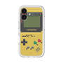 Slim Protection Premium Case［ YOUR CASE YOUR PLAY - Original - Gamer ］