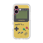 Slim Protection Premium Case［ YOUR CASE YOUR PLAY - Original - Gamer ］