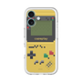 Slim Protection Premium Case［ YOUR CASE YOUR PLAY - Original - Gamer ］