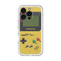 Slim Protection Premium Case［ YOUR CASE YOUR PLAY - Original - Gamer ］