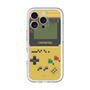 Slim Protection Premium Case［ YOUR CASE YOUR PLAY - Original - Gamer ］