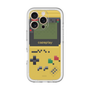 Slim Protection Premium Case［ YOUR CASE YOUR PLAY - Original - Gamer ］