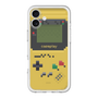 Slim Protection Premium Case［ YOUR CASE YOUR PLAY - Original - Gamer ］