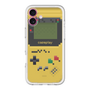 Slim Protection Premium Case［ YOUR CASE YOUR PLAY - Original - Gamer ］