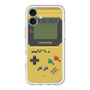 Slim Protection Premium Case［ YOUR CASE YOUR PLAY - Original - Gamer ］