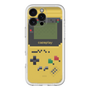 Slim Protection Premium Case［ YOUR CASE YOUR PLAY - Original - Gamer ］