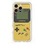Slim Protection Premium Case［ YOUR CASE YOUR PLAY - Original - Gamer ］